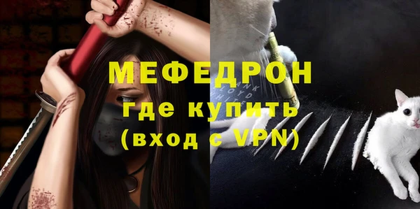 СК Медвежьегорск