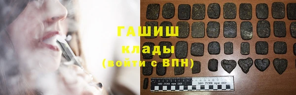 СК Медвежьегорск