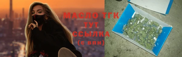 дживик Медногорск