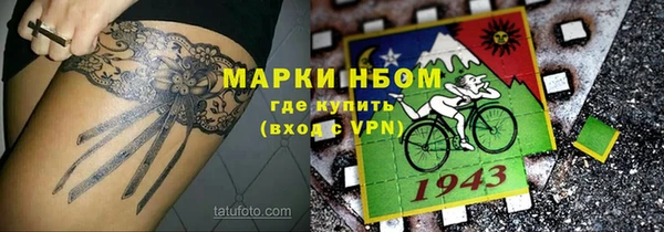 тгк Магадан